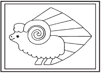 Аппликация Аппликация