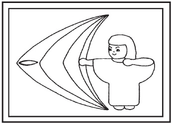 Аппликация Аппликация