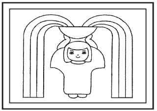 Аппликация Аппликация