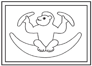 Аппликация Аппликация