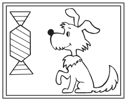 Аппликация Аппликация