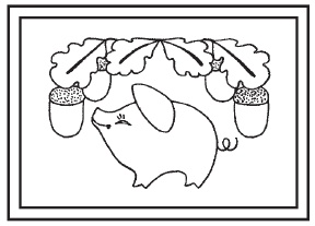 Аппликация Аппликация