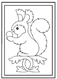 Аппликация Аппликация