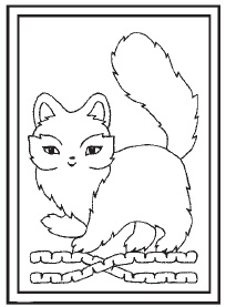 Аппликация Аппликация