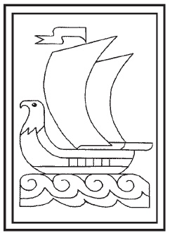 Аппликация Аппликация