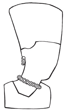 Аппликация Аппликация