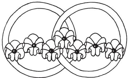 Аппликация Аппликация