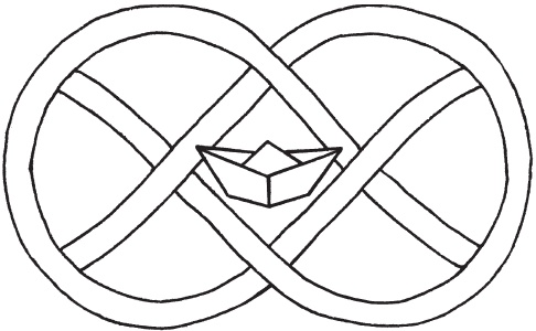 Аппликация Аппликация