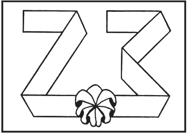 Аппликация Аппликация