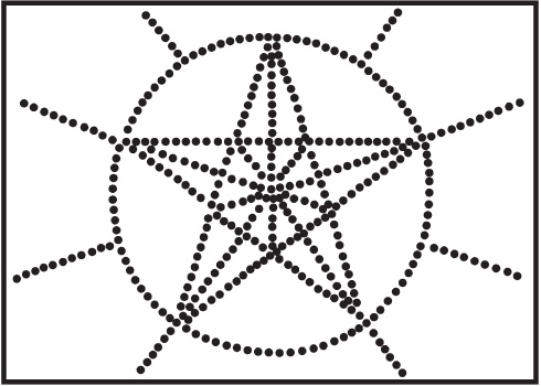 Аппликация Аппликация