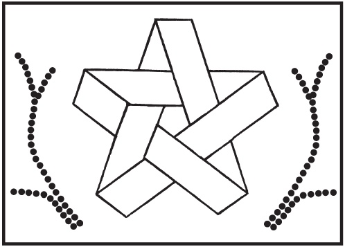 Аппликация Аппликация