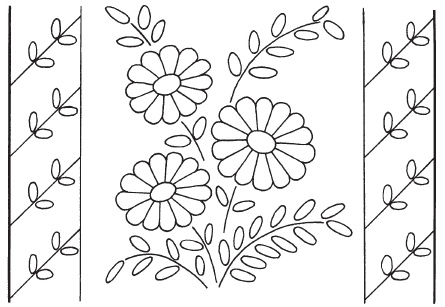 Аппликация Аппликация