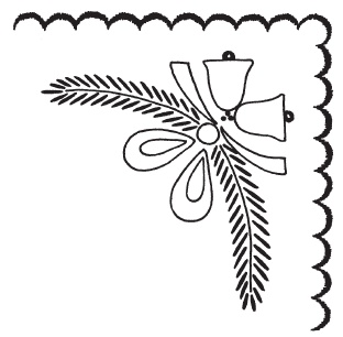 Аппликация Аппликация