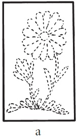 Аппликация Аппликация