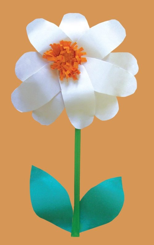 Аппликация Аппликация