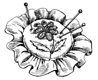 Бисер. Энциклопедия вышивки