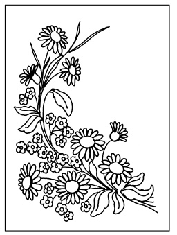 Бисер. Энциклопедия вышивки Бисер. Энциклопедия вышивки