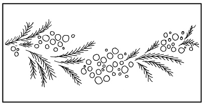 Бисер. Энциклопедия вышивки Бисер. Энциклопедия вышивки