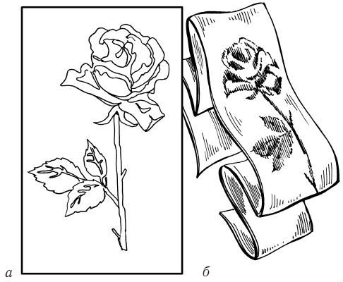 Бисер. Энциклопедия вышивки