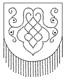 Бисер. Энциклопедия вышивки