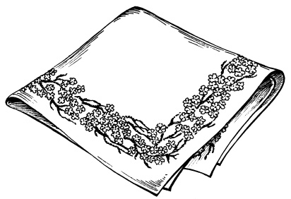 Бисер. Энциклопедия вышивки