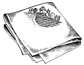 Бисер. Энциклопедия вышивки