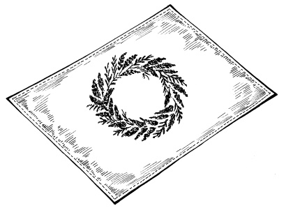 Бисер. Энциклопедия вышивки