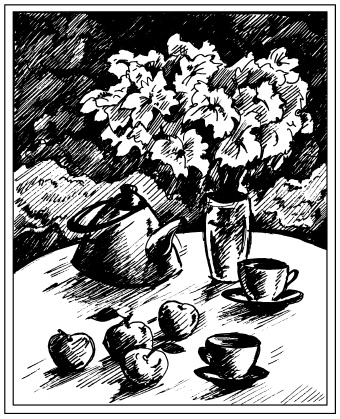 Бисер. Энциклопедия вышивки