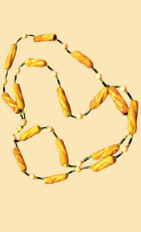 Бисер. Энциклопедия вышивки