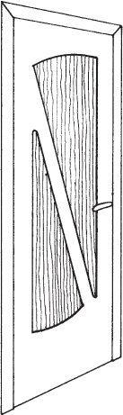 Витражи своими руками Витражи своими руками