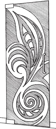 Витражи своими руками Витражи своими руками