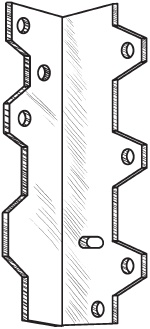 Лестницы и перила. Проектируем и строим