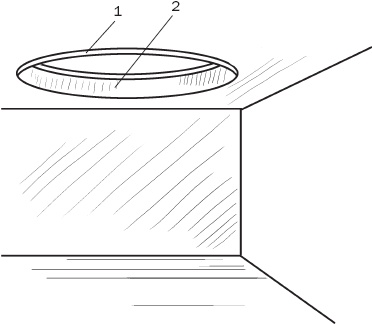 Лестницы и перила. Проектируем и строим
