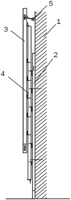 Лестницы и перила. Проектируем и строим Лестницы и перила. Проектируем и строим
