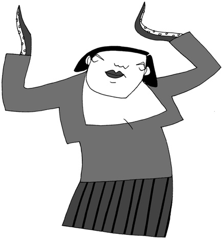 Вы там держитесь… Вы там держитесь…