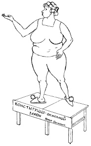 Лучшие модели на любую фигуру без примерок и подгонок