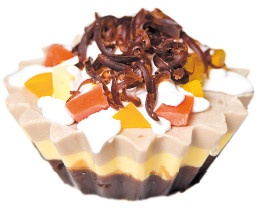 Мыло своими руками Мыло своими руками