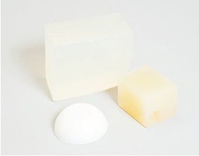 Мыло своими руками Мыло своими руками