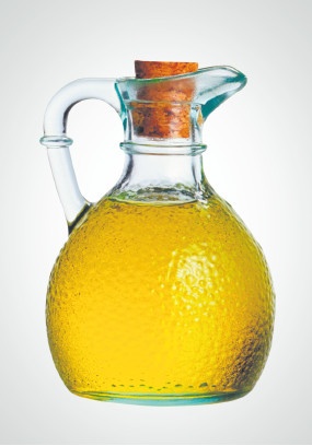 Мыло своими руками Мыло своими руками