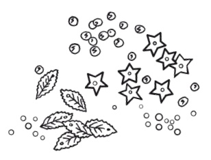 Поделки из бумаги, игрушки, сувениры и подарки Поделки из бумаги, игрушки, сувениры и подарки