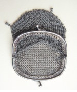 Магия металла: декоративные украшения из проволоки Магия металла: декоративные украшения из проволоки