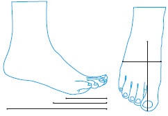 Тапочки ручной работы: новые модели для взрослых и детей Тапочки ручной работы: новые модели для взрослых и детей