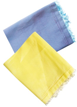 Вышивка ленточками: мастер-класс для начинающих мастериц Вышивка ленточками: мастер-класс для начинающих мастериц