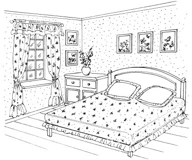 Стильная одежда для ваших стен. Отделка и декор вашего дома Стильная одежда для ваших стен. Отделка и декор вашего дома