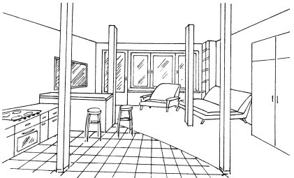 Стильная одежда для ваших стен. Отделка и декор вашего дома Стильная одежда для ваших стен. Отделка и декор вашего дома