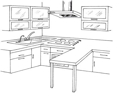 Стильная одежда для ваших стен. Отделка и декор вашего дома Стильная одежда для ваших стен. Отделка и декор вашего дома