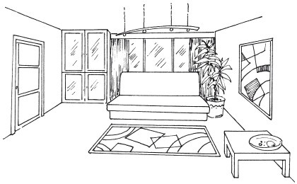 Стильная одежда для ваших стен. Отделка и декор вашего дома Стильная одежда для ваших стен. Отделка и декор вашего дома