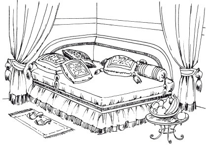 Стильная одежда для ваших стен. Отделка и декор вашего дома Стильная одежда для ваших стен. Отделка и декор вашего дома