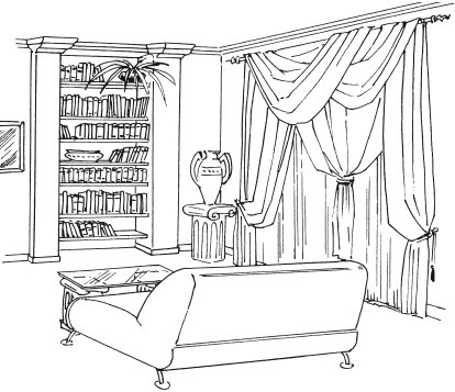 Стильная одежда для ваших стен. Отделка и декор вашего дома Стильная одежда для ваших стен. Отделка и декор вашего дома