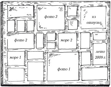 Стильная одежда для ваших стен. Отделка и декор вашего дома Стильная одежда для ваших стен. Отделка и декор вашего дома